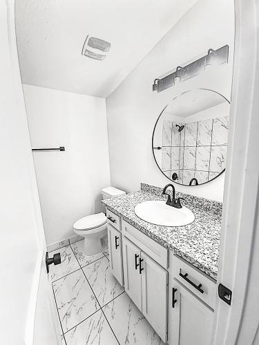 Bathroom-Edit-2