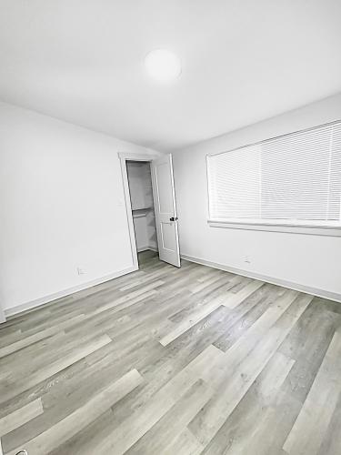 Bedroom-1