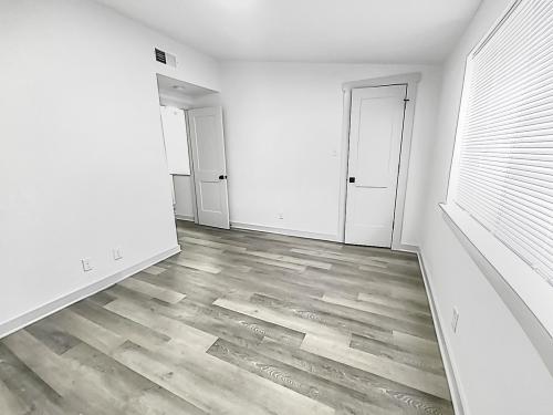 Bedroom-2