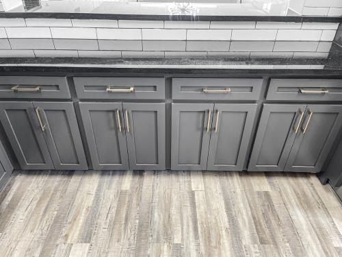 Clubhouse-Kitchen-Counter