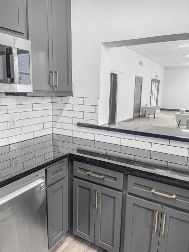 Clubhouse-Kitchen-bar