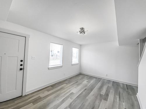Downstairs-Living