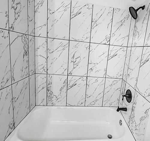 Full-SHower-CROP