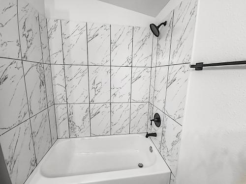 Full-SHower