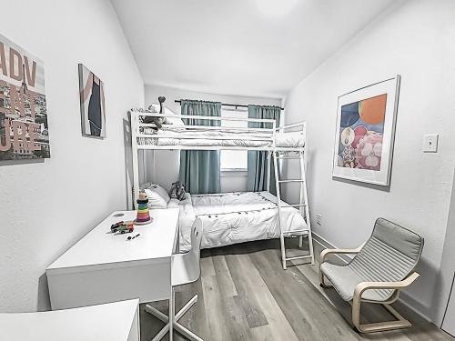 Kid-Room-2