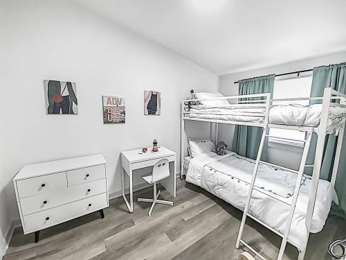 Kid-Room