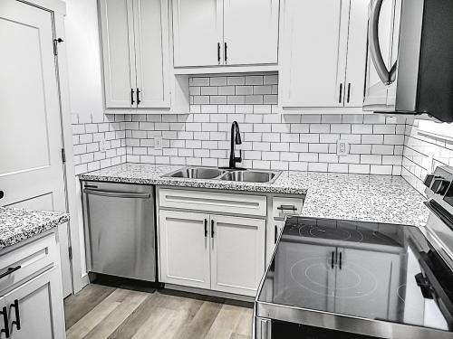 Kitchen-11