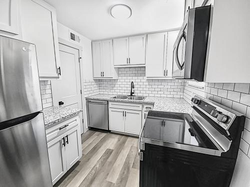 Kitchen-12