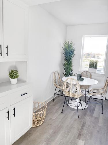 Kitchen-2