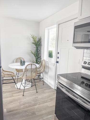 Kitchen-3