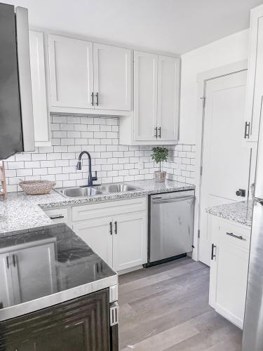 Kitchen-4