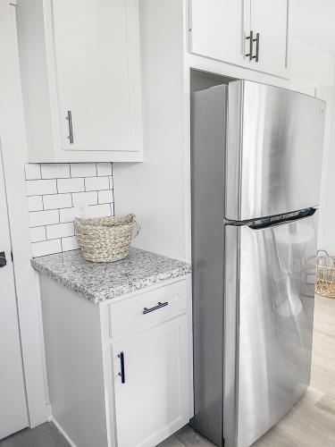 Kitchen-5