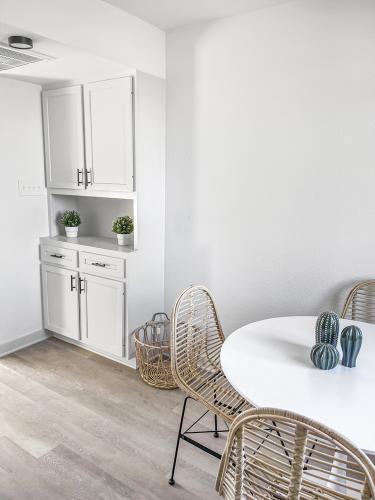 Kitchen-6