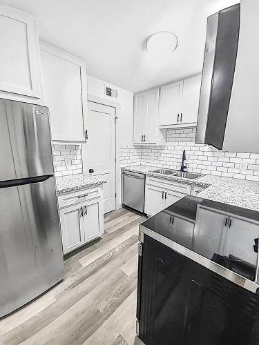 Kitchen-8