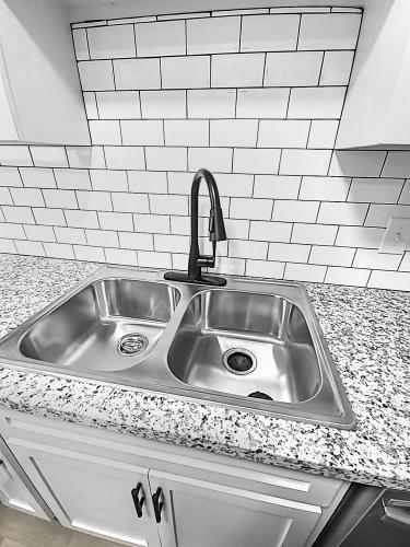 Kitchen-SInk
