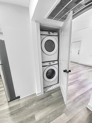 Kitchen-WD