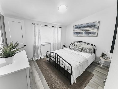 Master-Bedroom-1
