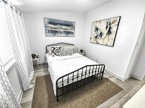 Master-Bedroom