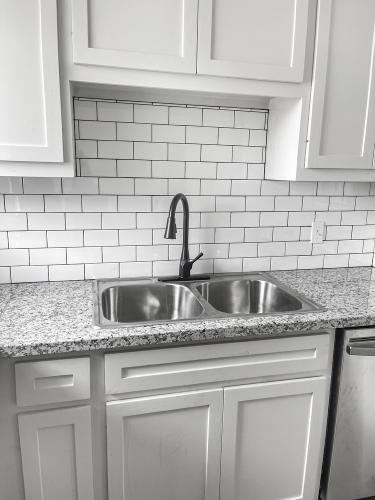 Sink