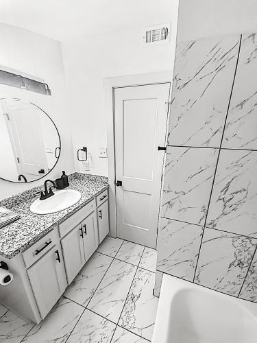 bathroom-edit