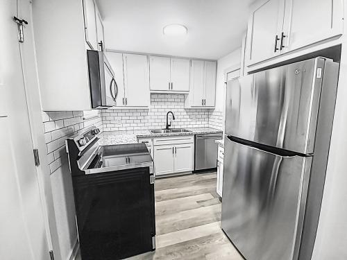 kitchen-10